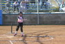 20120414061.jpg